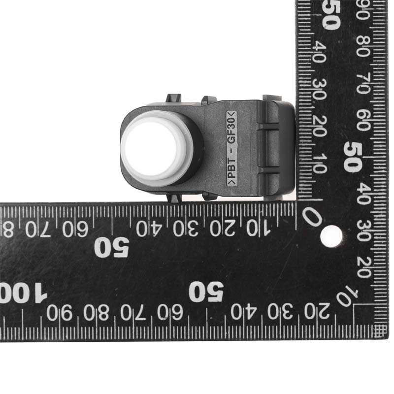 Car Parktronic PDC Ultrasonic Parking Assist Sensor 95720-G8500 95720G8500 For Hyundai