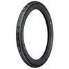 Dunlop D107 2.50-17 38L (4P) WT 242417