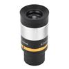 Professional 8-24mm Zoom Eyepiece Optic Telescope Lens for Star Watching Astronomical Use