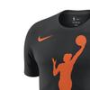 Nike Футболка Team 13 Nike Wnba FB9833-010