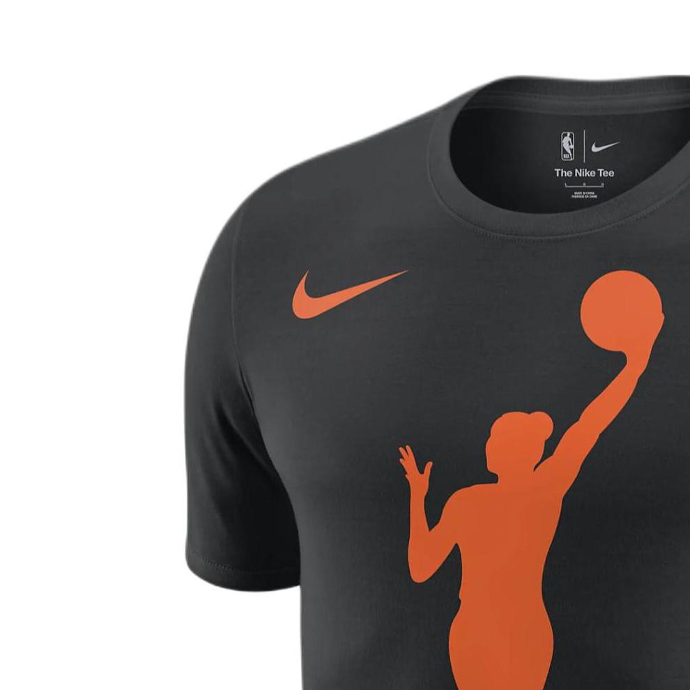 Nike Футболка Team 13 Nike Wnba FB9833-010