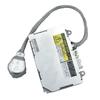 85967-08010 81107-24110 D2S D2R H-ID Headlamp Xenon Ballast Control Unit Module ECU Kit 81107-48210