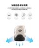 ABC Kids Children's Sports Shoes Mesh Breathable Girls' Running Shoes