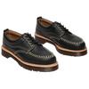 Dr. Martens Lowell 'Black' Мужские 42445001