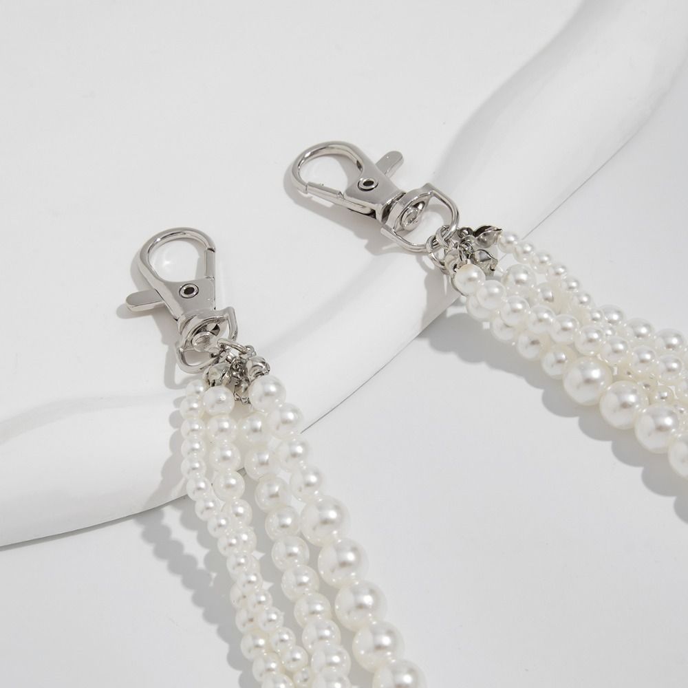 Tassel Punk Belt Chain Gothic Pants Chain Fashion Tassel Jeans Chain Jeans