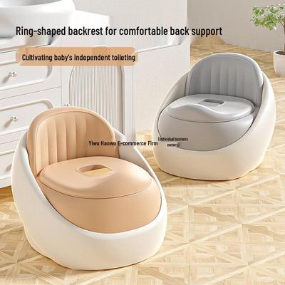 Детский тренировочный туалет: Детское сиденье для горшка и табурет для мальчиков и девочек