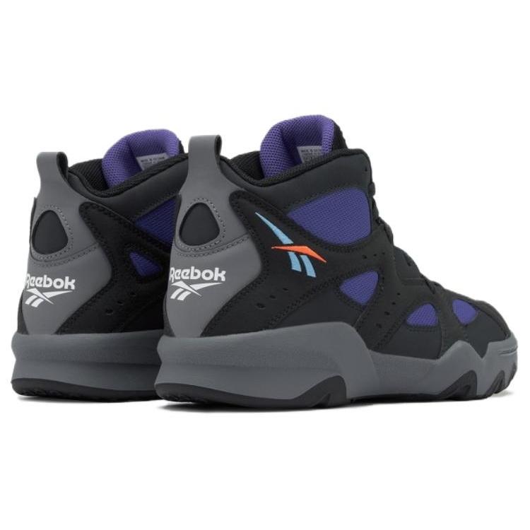 Reebok Atr Decimator Мужские 100200790