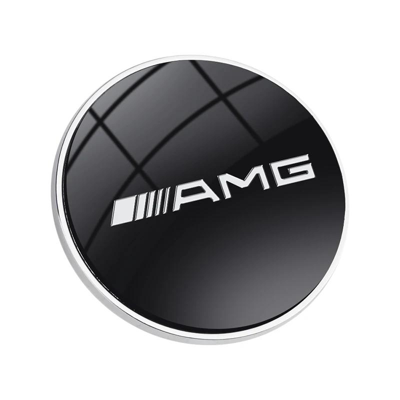 1 шт. 57 мм Эмблема на капот автомобиля Товары для Mercedes Benz AMG W212 W213 W205 W177 V177 W247 W176 CES CLS CLA CLK CLG GLS X253 W166