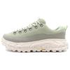 HOKA Tor Summit Seed Green Eggnog Unisex Sneakers 1147952-SGG
