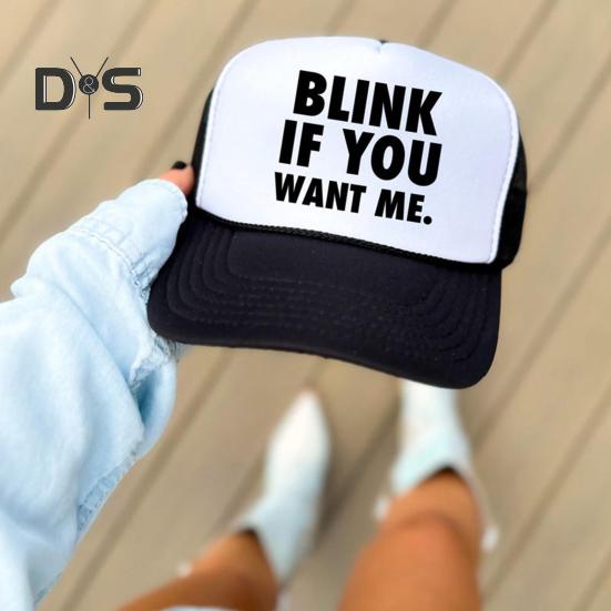 Бейсбольная кепка с изогнутыми полями, впитывающим пот ремешком, вентиляционными отверстиями, кепка дальнобойщика, повседневная одежда для активного отдыха