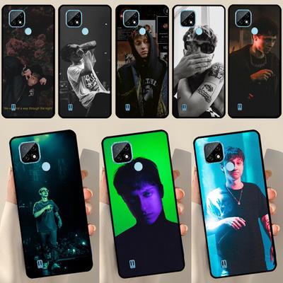 Boulevard Depo для Realme GT Neo 2 3 Master 8i 9i 8 9 Pro Plus C35 чехол для OnePlus 9 10 Pro 9R 10R Nord2