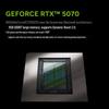 Lenovo Игровой ноутбук Legion Y9000P 2025 AI (Китайская версия)