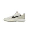 Nike Кроссовки Zoom Kobe 6 GS All-Star - Sail Kids Cream Black Light-Bone FV9676-100