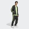 adidas Унисекс Современные спортивные штаны в стиле 2000-х Jw5869
