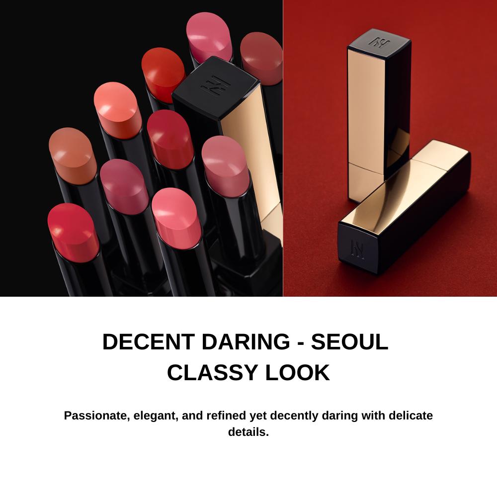 Hera Румяна Классный 3,4г