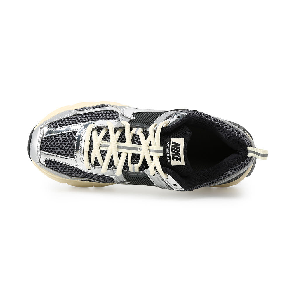 Nike IM9467-002 Authentic Sneakers from Korea