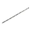 Shimano CN-HG53 9-Speed Chain 118 Links Compatible with 9-Speed Systems Generic Bicycle Chain