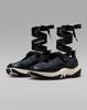 IB8597-001 Nike Jordan Pointe Черный Парус (Женский)