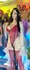 Фигурка для хобби, масштабная модель, совместимая с TBLeague Normal GS Innocent Sexy Swimsuit Bodysuit Underwear and Head Not [TOYBARJAPAN] 1/6 Body, Build,