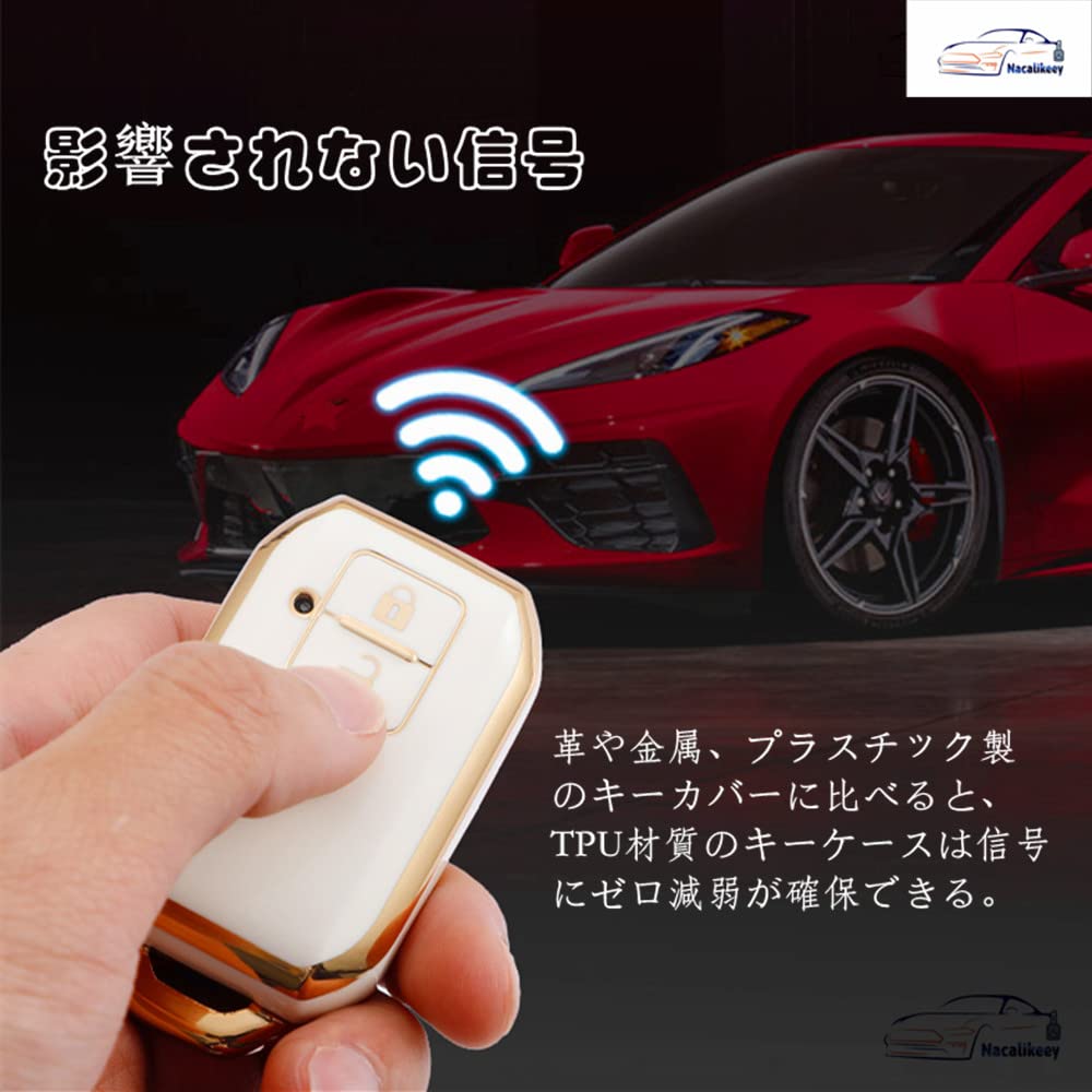 Чехол для ключа Suzuki Чехол для ключа Suzuki TPU Чехол для ключа Suzuki Чехол для ключа RS Hybrid Новый чехол для гибридного ключа Swift Чехол для ключа Crosby Type Hustler Smart T