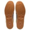Onitsuka Tiger Tiger Deck 'Birch Safety Yellow' Men's 1183C508-200