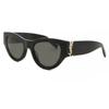 Saint Laurent Sl M94 001 Women Sunglasses