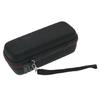 Удобная для путешествий внешняя батарея Powerbank Хранение Держатель для 145 Вт 20800 мАч Powerbank Сумка Идеальный подарок для семьи и друзей