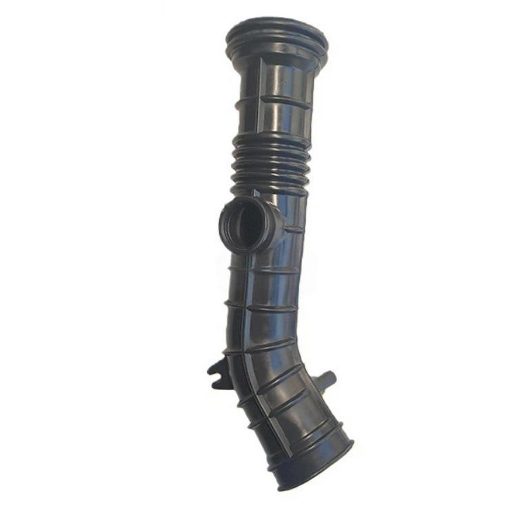 Honda Civic Rubber Air Hose 17228-P06-A00