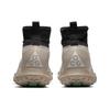 Nike Acg Mountain Fly Gore tex Хаки Кроссовки Повседневная обувь CT2904-200