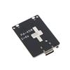 Ip2369 45W 2S К 6S Модуль Зарядки Разрядки Аккумуляторов Li-Ion Lifepo4 Литиевых Аккумуляторов Type-C Pd Быстрая Зарядка Дрон