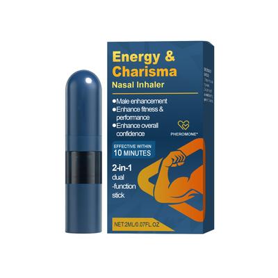 Пластырь для облегчения отечности ног с полынью и мятным маслом, пластырь от варикозного расширения вен, устраняет отеки и уменьшает дискомфорт в ногах 2 мл