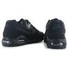 Nike Air Max Command - Мужские Кроссовки Обувь Черный 629993-020 ОРИГИНАЛ