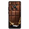 Чехол для ZTE Blade V70 Max Funda Черный Силиконовый Ударопрочный Мягкий ТПУ Задняя Крышка Чехол Для Nubia V70 Max Чехол Для Телефона V 70 Max Coque