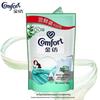 Кондиционер для белья Comfort 400 г x 8 пакетов Дорожный набор