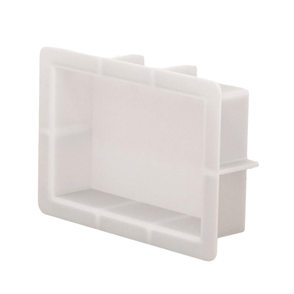 Большие силиконовые формы из смолы, формы для подставок под книги, формы для сохранения цветов, подходящие для домашнего офиса, декора и подарков