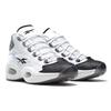 Reebok Вопрос Mid 'Почему не мы?'' Мужской GX5260