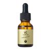 Mesoceutical VC Serum Advanced Pure Vitamin C Serum Уход за кожей Гипоаллергенная сыворотка для проникновения Линия Упругость UV Beauty (20мл)