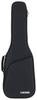 Guitar Case Black [BOSS] CB-EG01