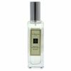 Jo Malone, Пион и Розовый Замш, Туалетная Вода, Для Женщин, 30 мл