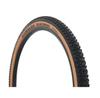MASSI Rader Pro Ready Tubeless 29´´ x 2.20 MTB шина
