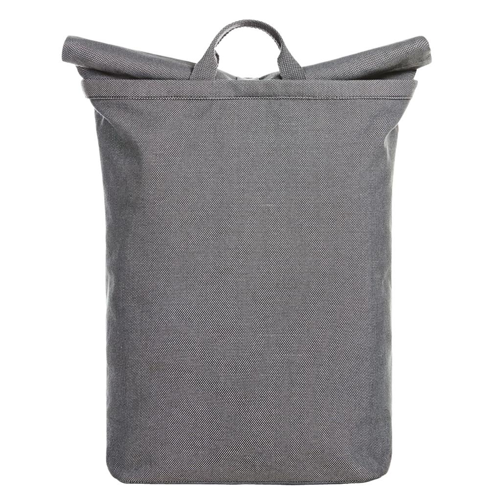 Halfar Loom Backpack