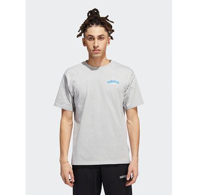 Футболка adidas Athletic Club