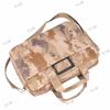 Huazhisheng Tactical Laptop Briefcase