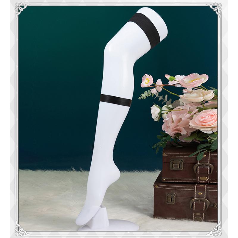 Anime Sousou No Frieren Ubel Cosplay Costume Frieren Beyond Journey's End Women Black Dress Halloween Suit