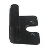 Прочная зарядная станция, совместимая с For Mamibot EXVAC660 EXVAC680S и моделями For Tesvor, эффективный источник питания