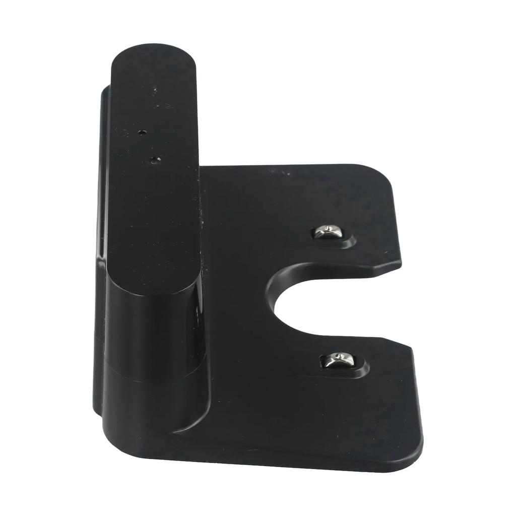 Прочная зарядная станция, совместимая с For Mamibot EXVAC660 EXVAC680S и моделями For Tesvor, эффективный источник питания