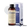 Supple Preparation Facial Toner 180 Ml