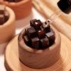 Ароматический диффузор Домашний аромат Настольные декоративные аксессуары Диффузор эфирных масел из бука Декор для ароматерапии для гостиной