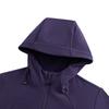 Anta Куртка Серии Outdoor Женские куртки Ночной Фиолетовый 962646605-3