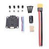 F722 6S X8 F7 Полетный контроллер BLS 60A Набор ESC Высокая скорость передачи для 7-дюймового 8-дюймового 9-дюймового 10-дюймового дрона